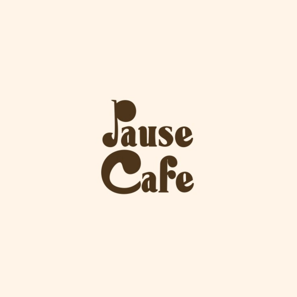 emission pause cafe 01- thumbnail