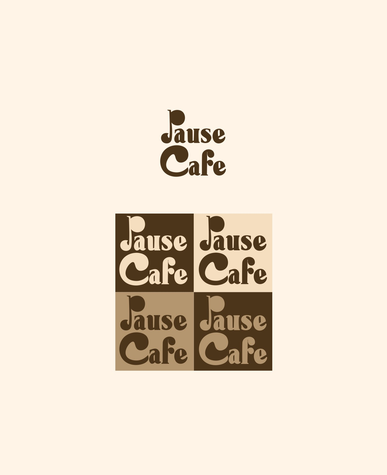 pause cafe