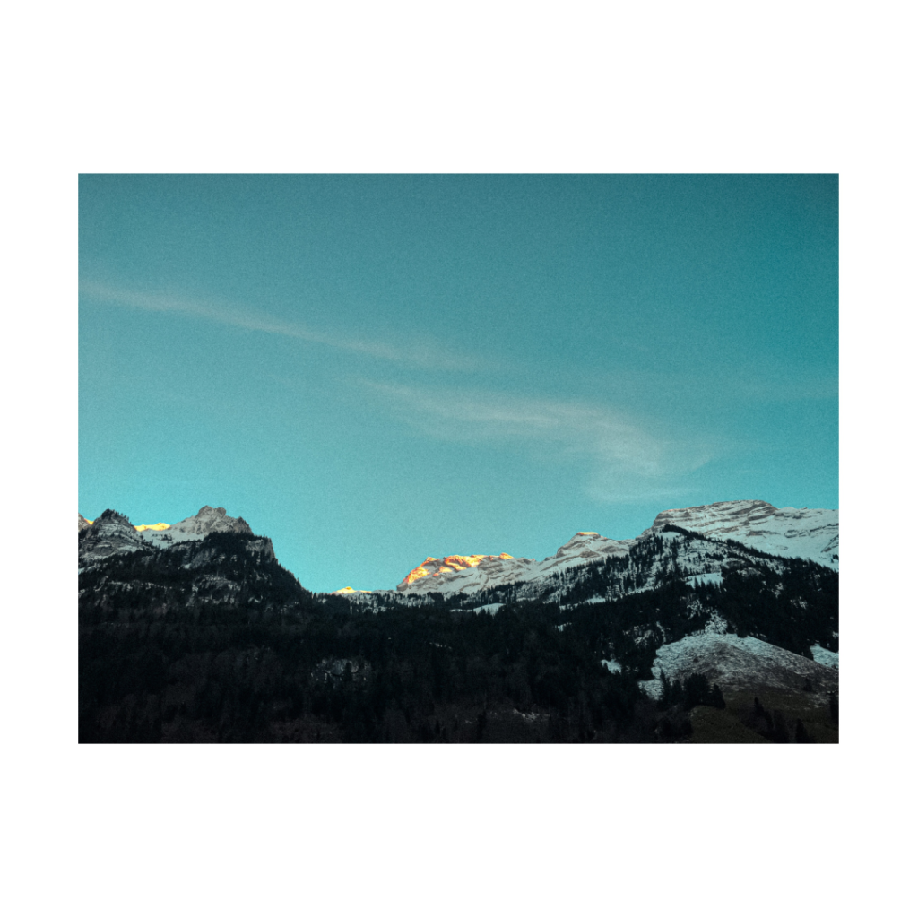 suisse Mountains 2022 - thumbnail